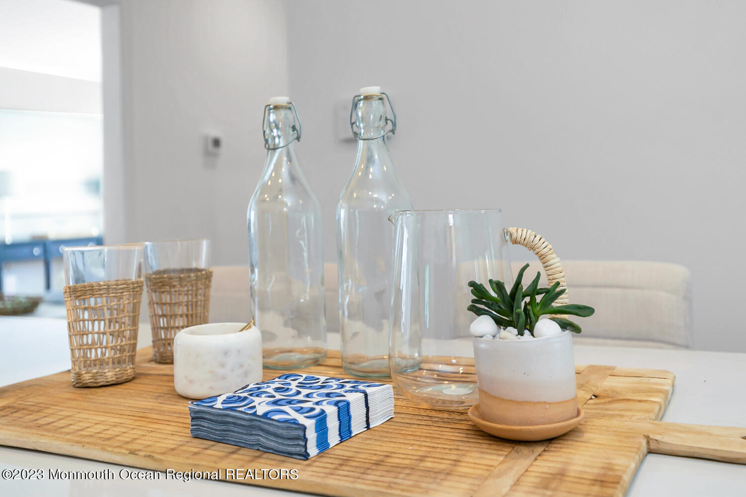 306 Ocean Road Spring Lake, NJ 07762 - Photo 16 of 45 306 Ocean Road Spring Lake