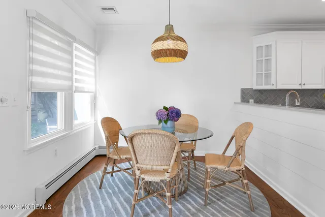 $11,000 | 306 Ocean Road, Spring Lake, NJ 07762