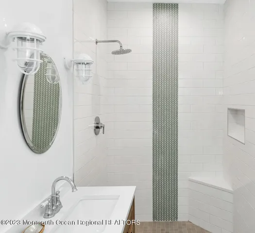 $11,000 | 306 Ocean Road, Spring Lake, NJ 07762