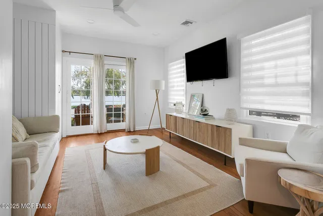 $11,000 | 306 Ocean Road, Spring Lake, NJ 07762