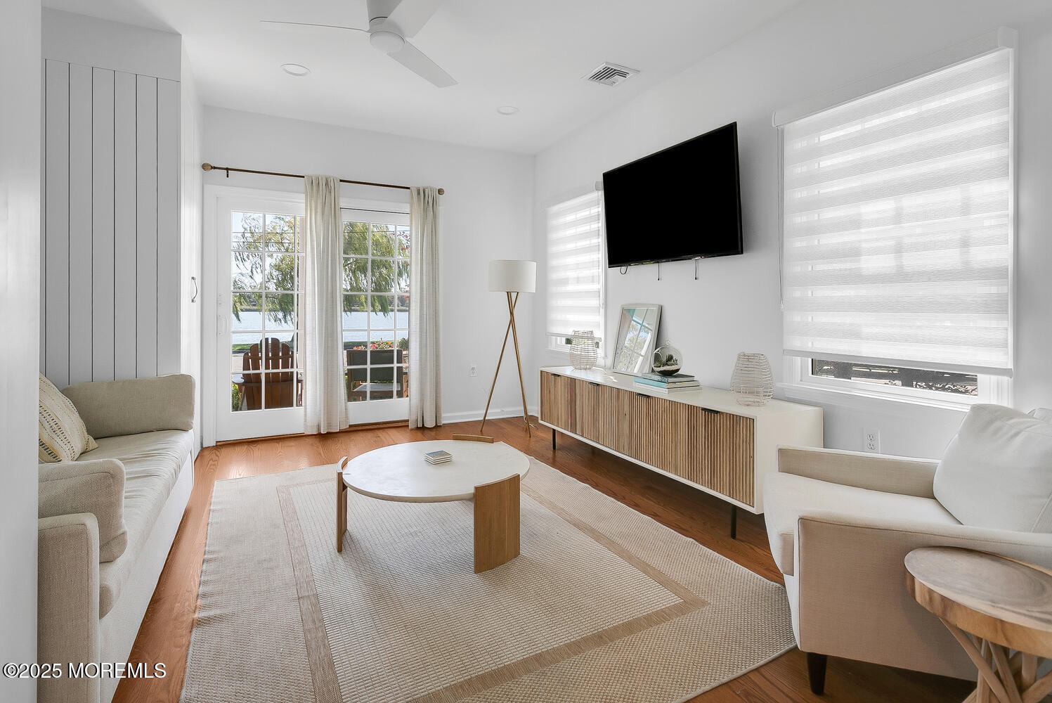 306 Ocean Road Spring Lake, NJ 07762 - Photo 22 of 45 *M3A9770-026-041-1498x1000