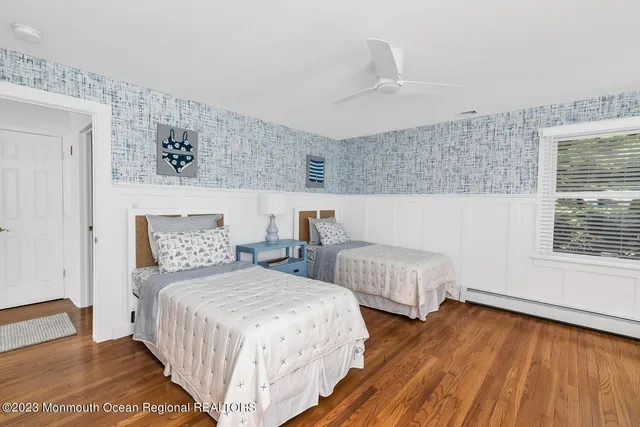 $11,000 | 306 Ocean Road, Spring Lake, NJ 07762