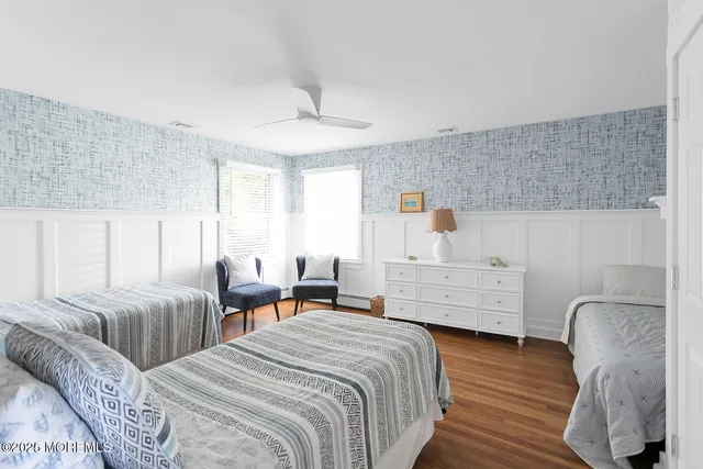 $11,000 | 306 Ocean Road, Spring Lake, NJ 07762