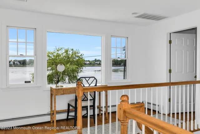 $11,000 | 306 Ocean Road, Spring Lake, NJ 07762