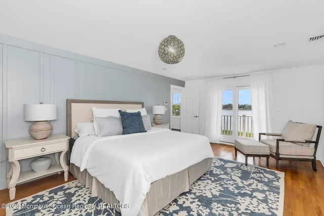 $11,000 | 306 Ocean Road, Spring Lake, NJ 07762