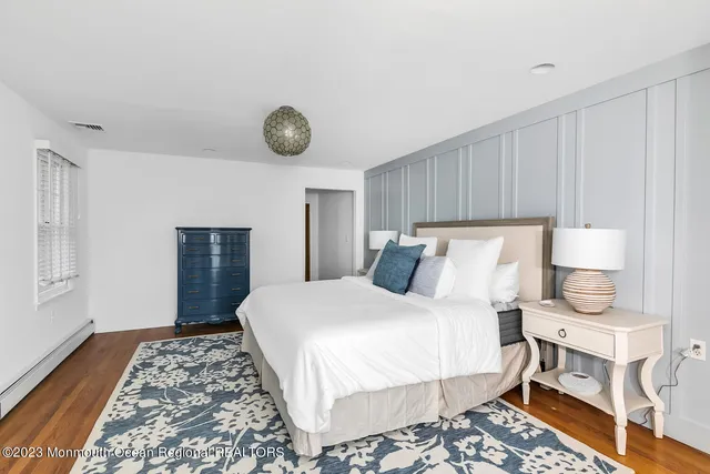 $11,000 | 306 Ocean Road, Spring Lake, NJ 07762