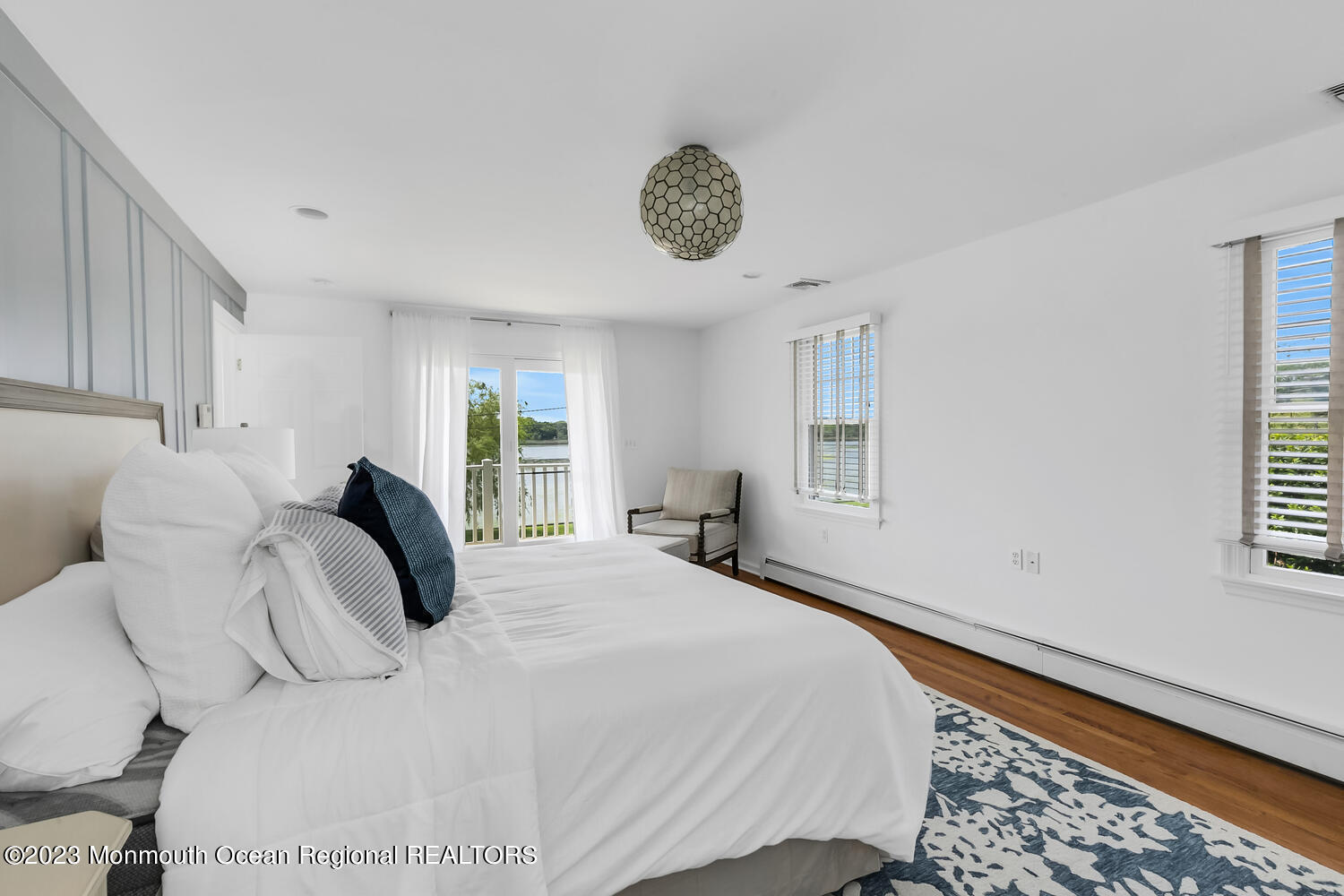 306 Ocean Road Spring Lake, NJ 07762 - Photo 34 of 45 306 Ocean Road Spring Lake