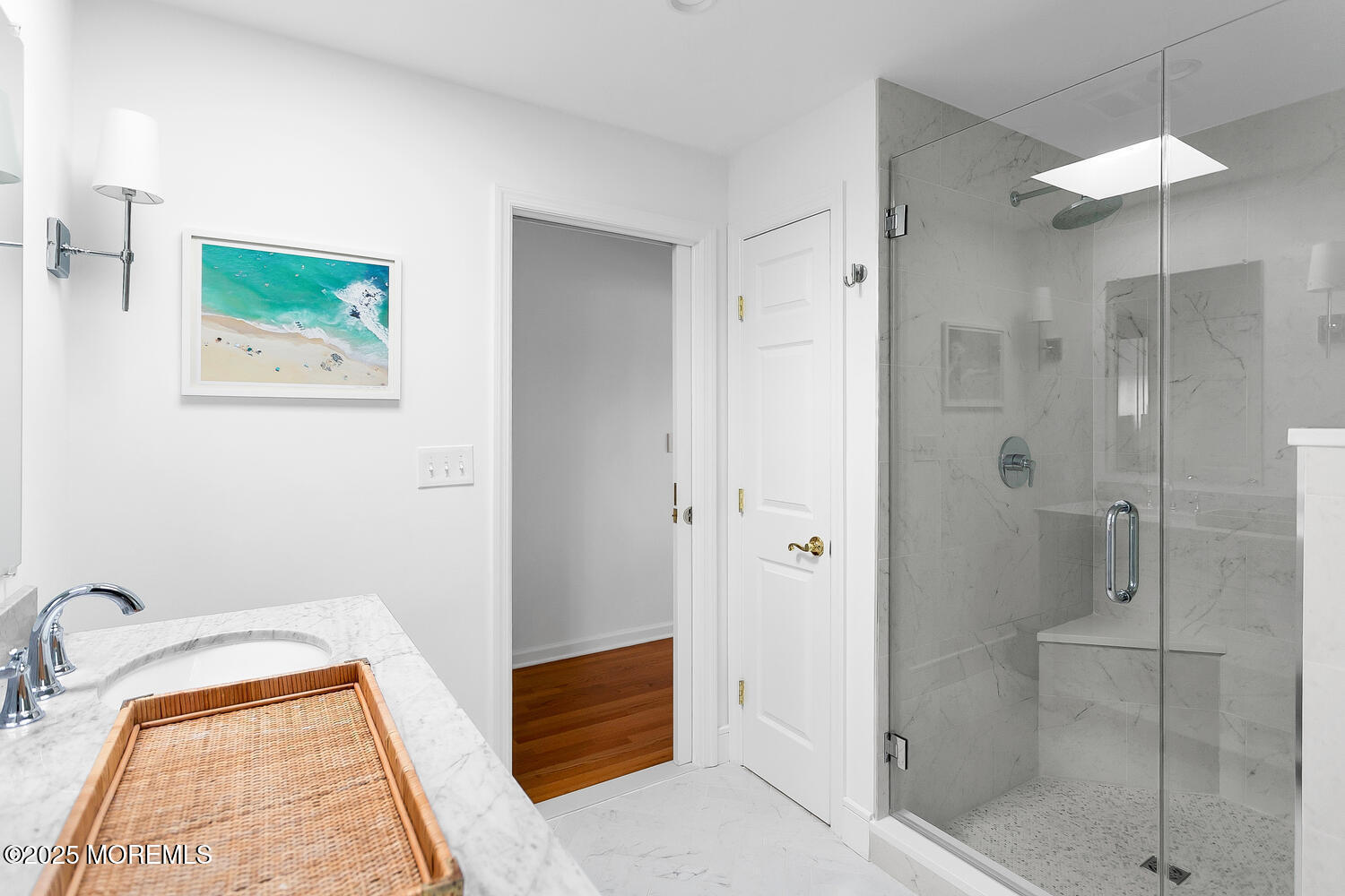 306 Ocean Road Spring Lake, NJ 07762 - Photo 37 of 45 *M3A9783-032-024-1500x1000