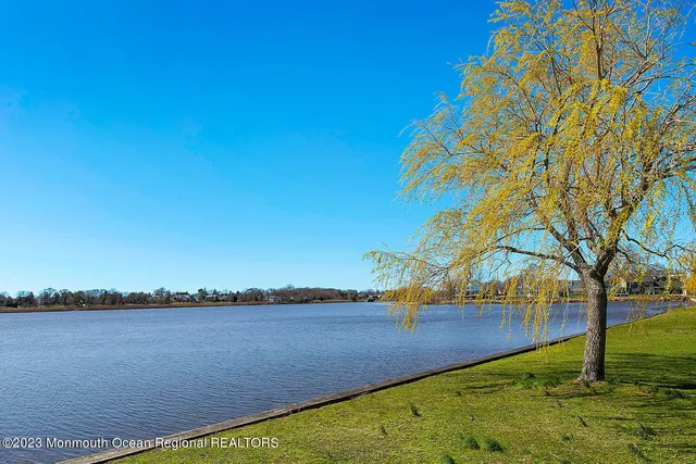 $11,000 | 306 Ocean Road, Spring Lake, NJ 07762