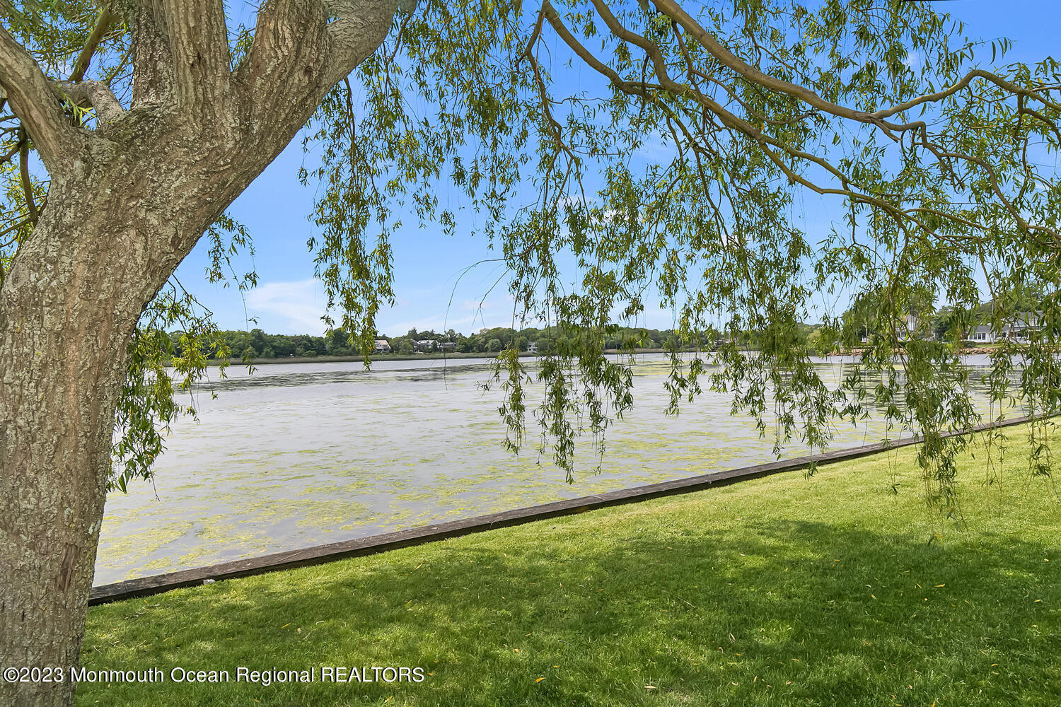 306 Ocean Road Spring Lake, NJ 07762 - Photo 40 of 45 306 Ocean Road Spring Lake