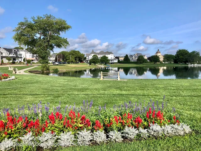 $11,000 | 306 Ocean Road, Spring Lake, NJ 07762