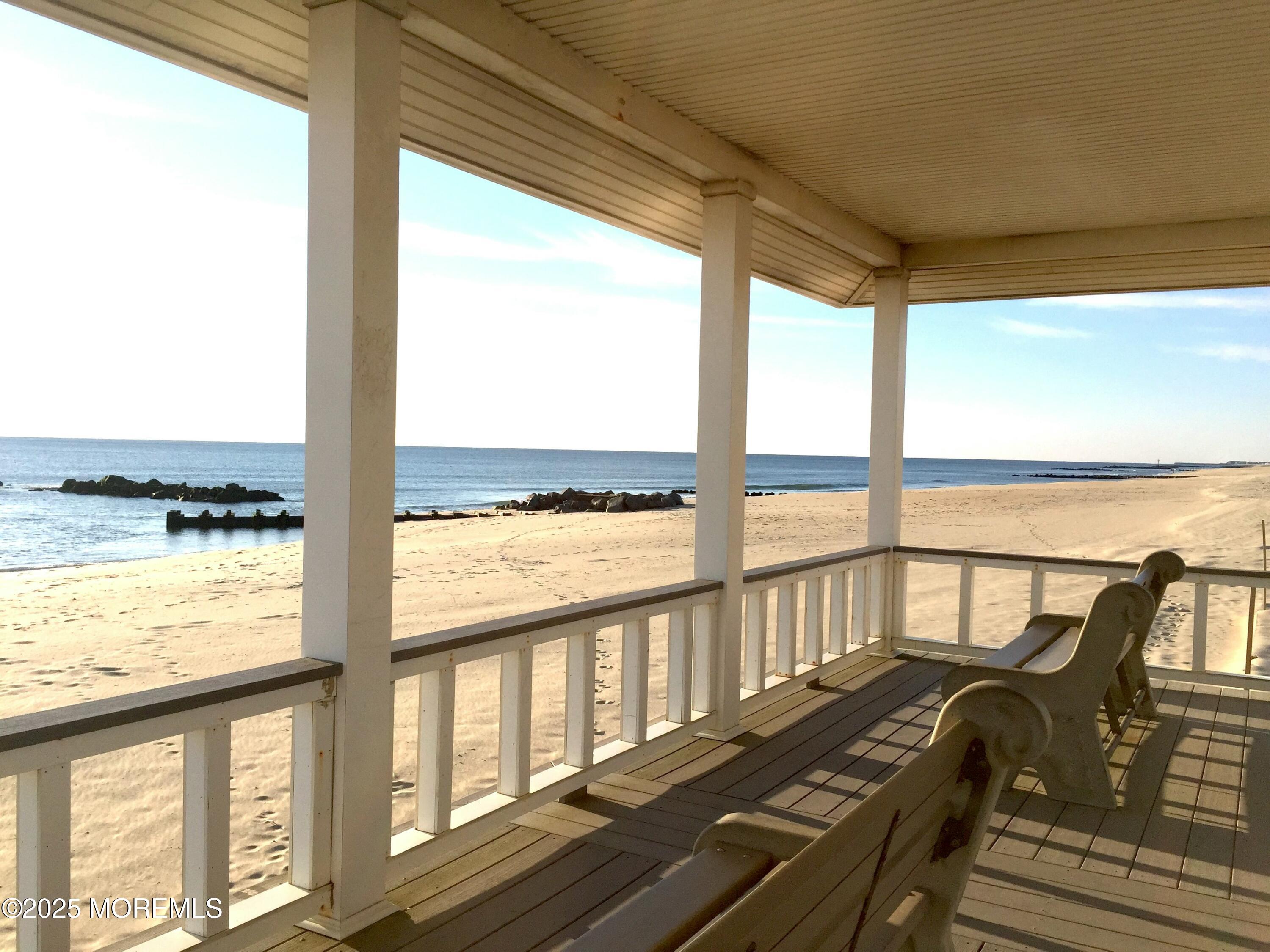 306 Ocean Road Spring Lake, NJ 07762 - Photo 43 of 45 306 Ocean Road Spring Lake