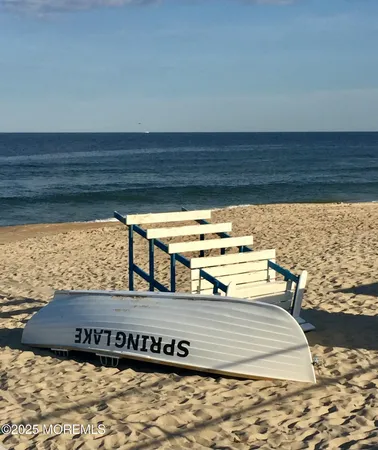 $11,000 | 306 Ocean Road, Spring Lake, NJ 07762