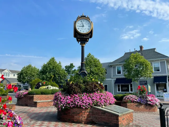 $11,000 | 306 Ocean Road, Spring Lake, NJ 07762