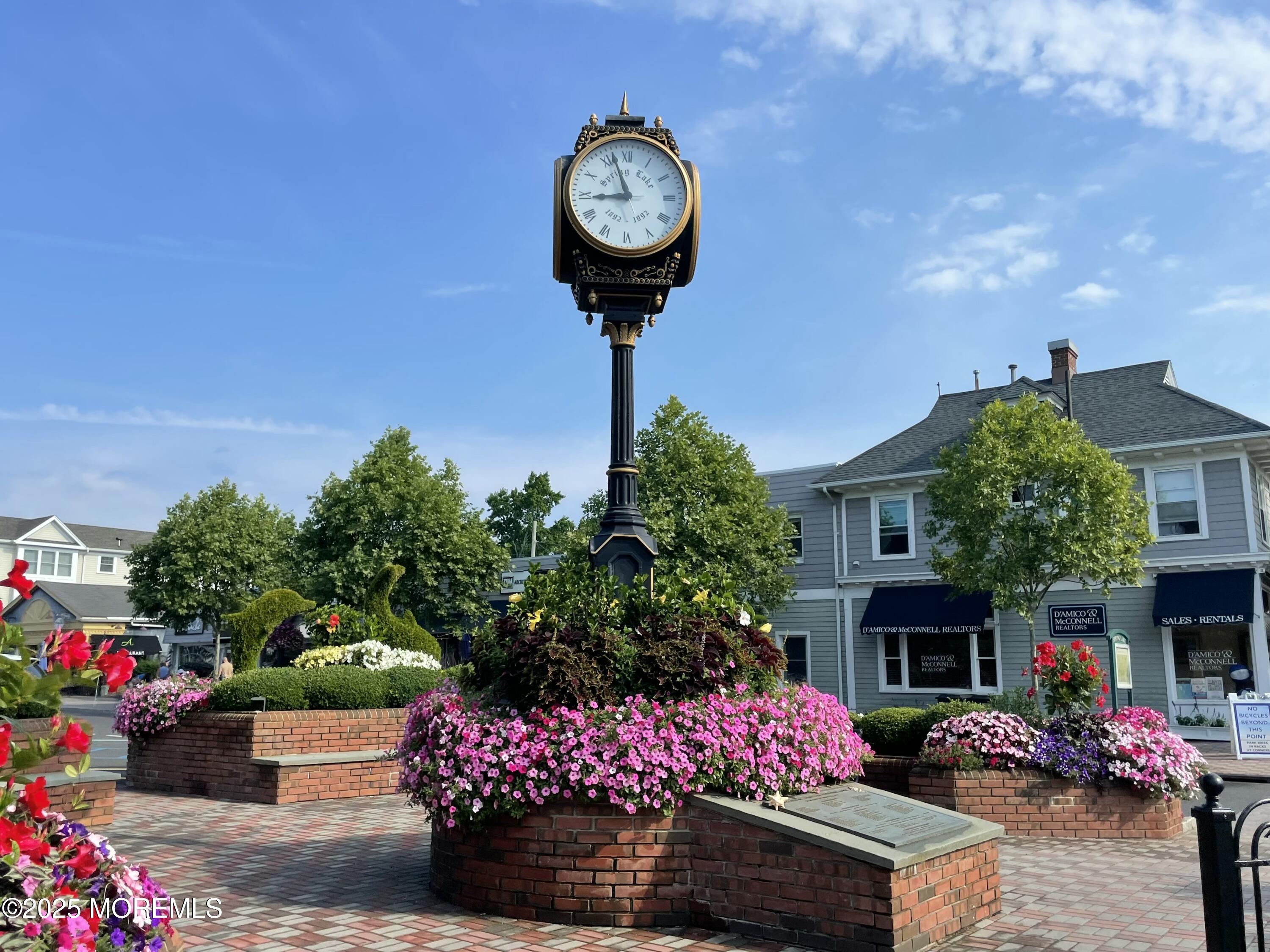 306 Ocean Road Spring Lake, NJ 07762 - Photo 45 of 45 306 Ocean Road Spring Lake