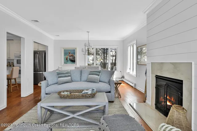 $11,000 | 306 Ocean Road, Spring Lake, NJ 07762