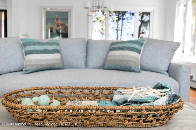 $11,000 | 306 Ocean Road, Spring Lake, NJ 07762