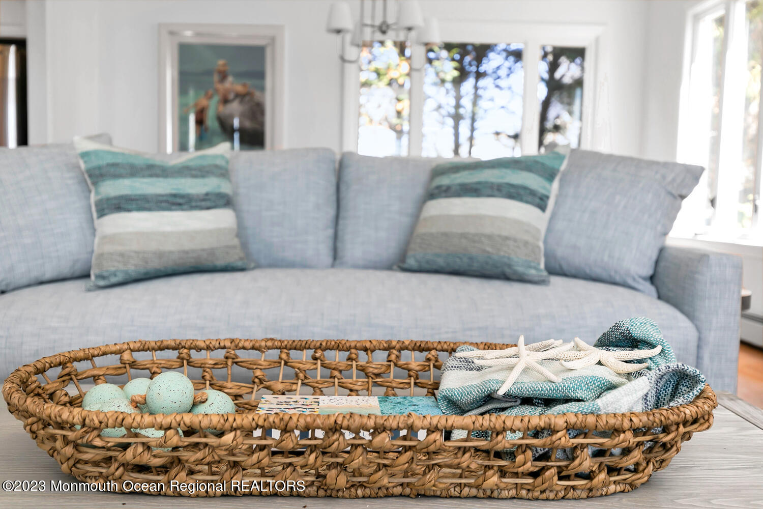 306 Ocean Road Spring Lake, NJ 07762 - Photo 7 of 45 306 Ocean Road Spring Lake