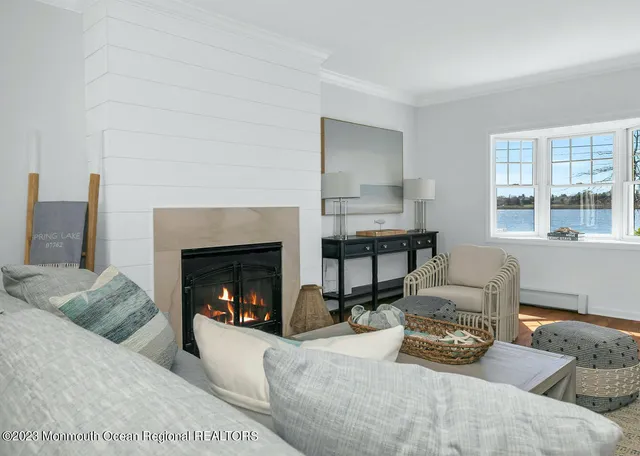 $11,000 | 306 Ocean Road, Spring Lake, NJ 07762