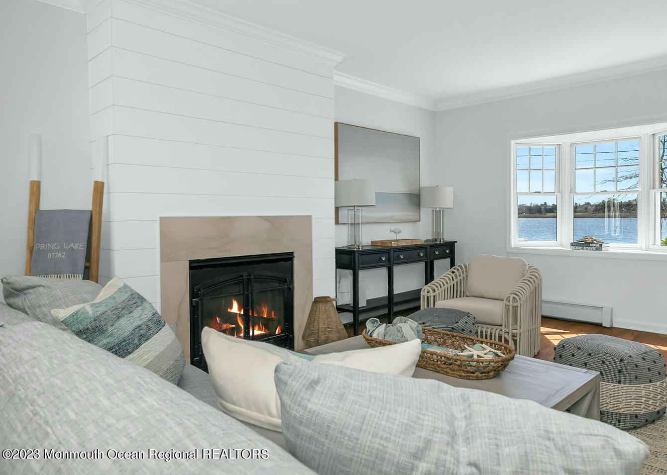 306 Ocean Road Spring Lake, NJ 07762 - Photo 8 of 45 306 Ocean Road Spring Lake