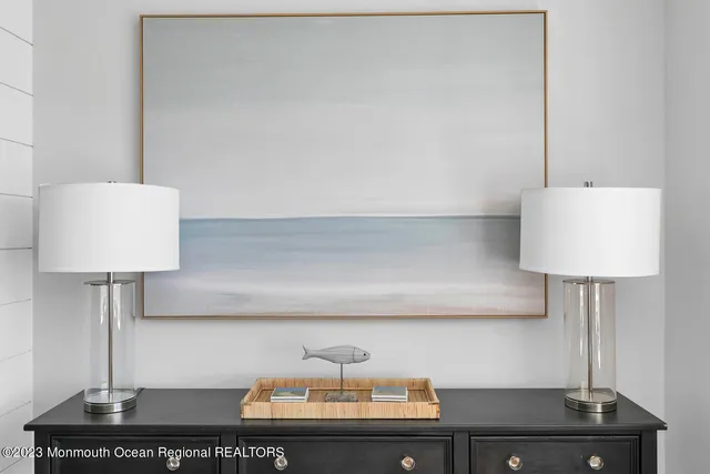 $11,000 | 306 Ocean Road, Spring Lake, NJ 07762