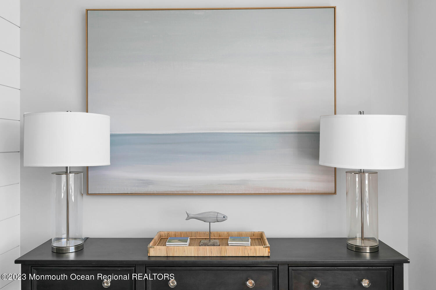 306 Ocean Road Spring Lake, NJ 07762 - Photo 9 of 45 306 Ocean Road Spring Lake