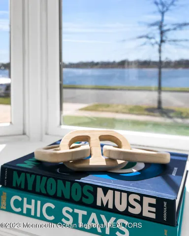 $11,000 | 306 Ocean Road, Spring Lake, NJ 07762