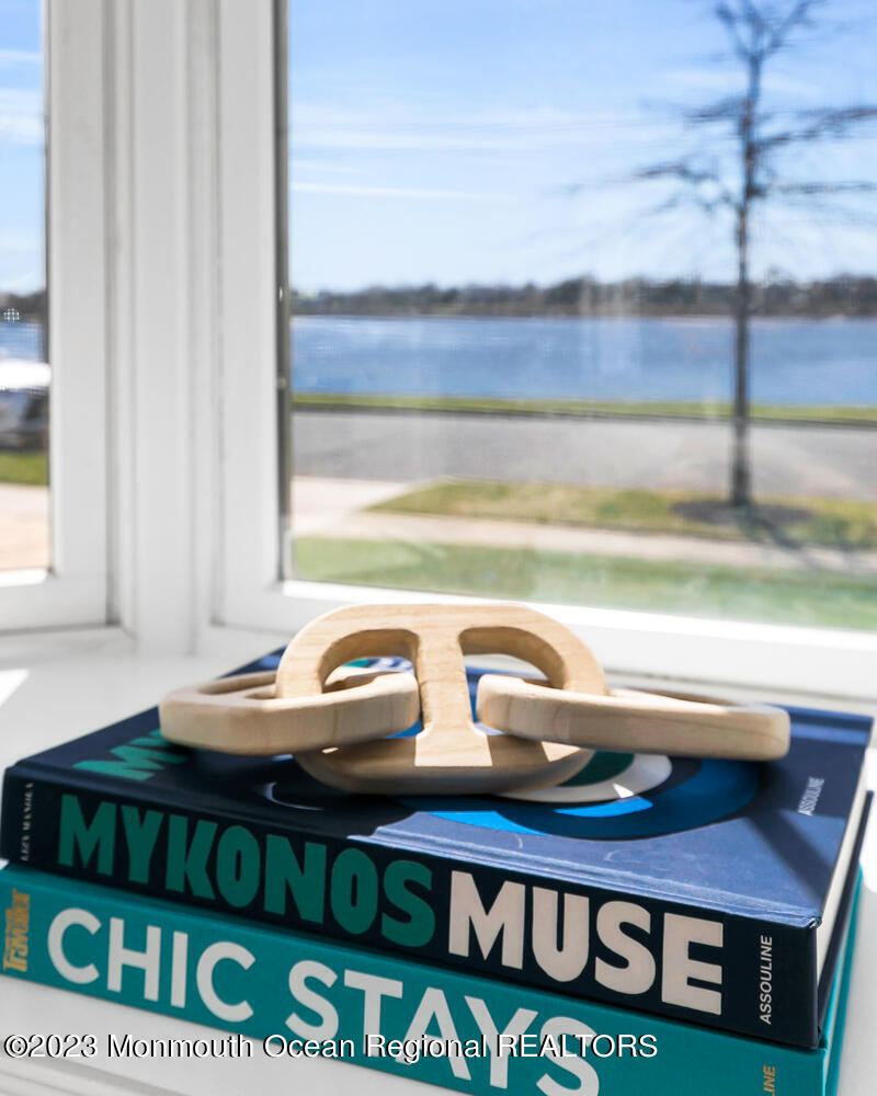 306 Ocean Road Spring Lake, NJ 07762 - Photo 10 of 45 306 Ocean Road Spring Lake