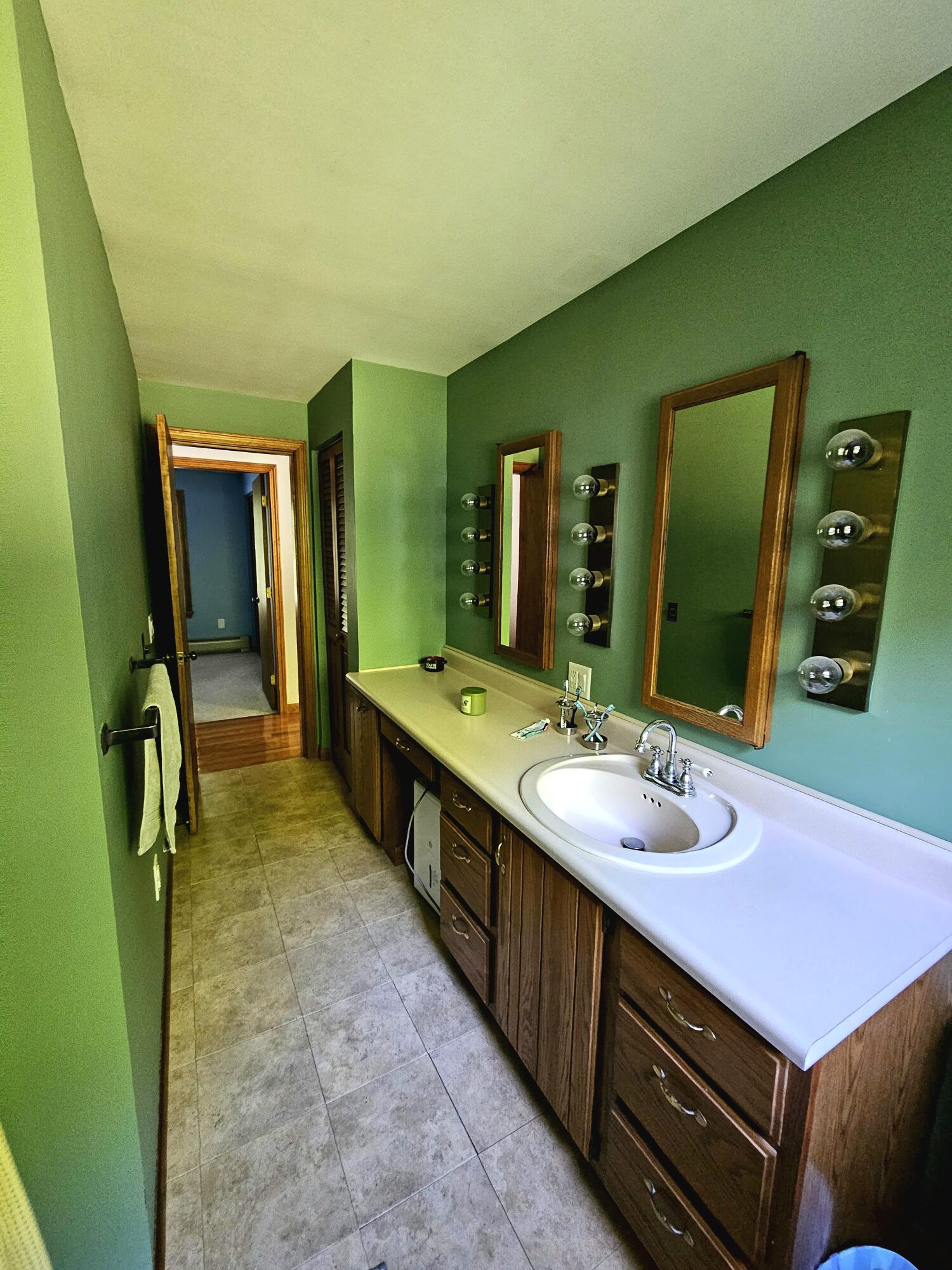 536 Park Street Milo, ME 04463 - Photo 28 of 53 1000015683