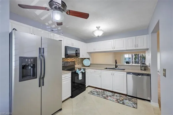 $245,000 | 5685 Whitaker Road, Unit 202, Naples, FL 34112