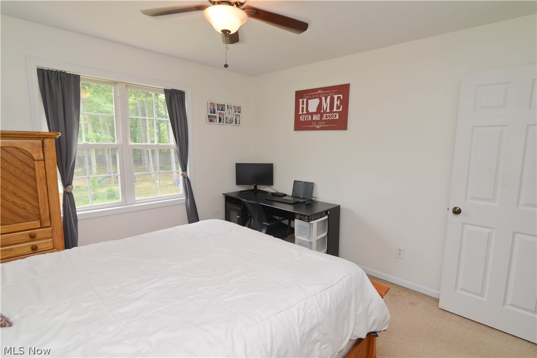 7025 Kirk Road Canfield, OH 44406 - Photo 20 of 44 Gallery Image 20