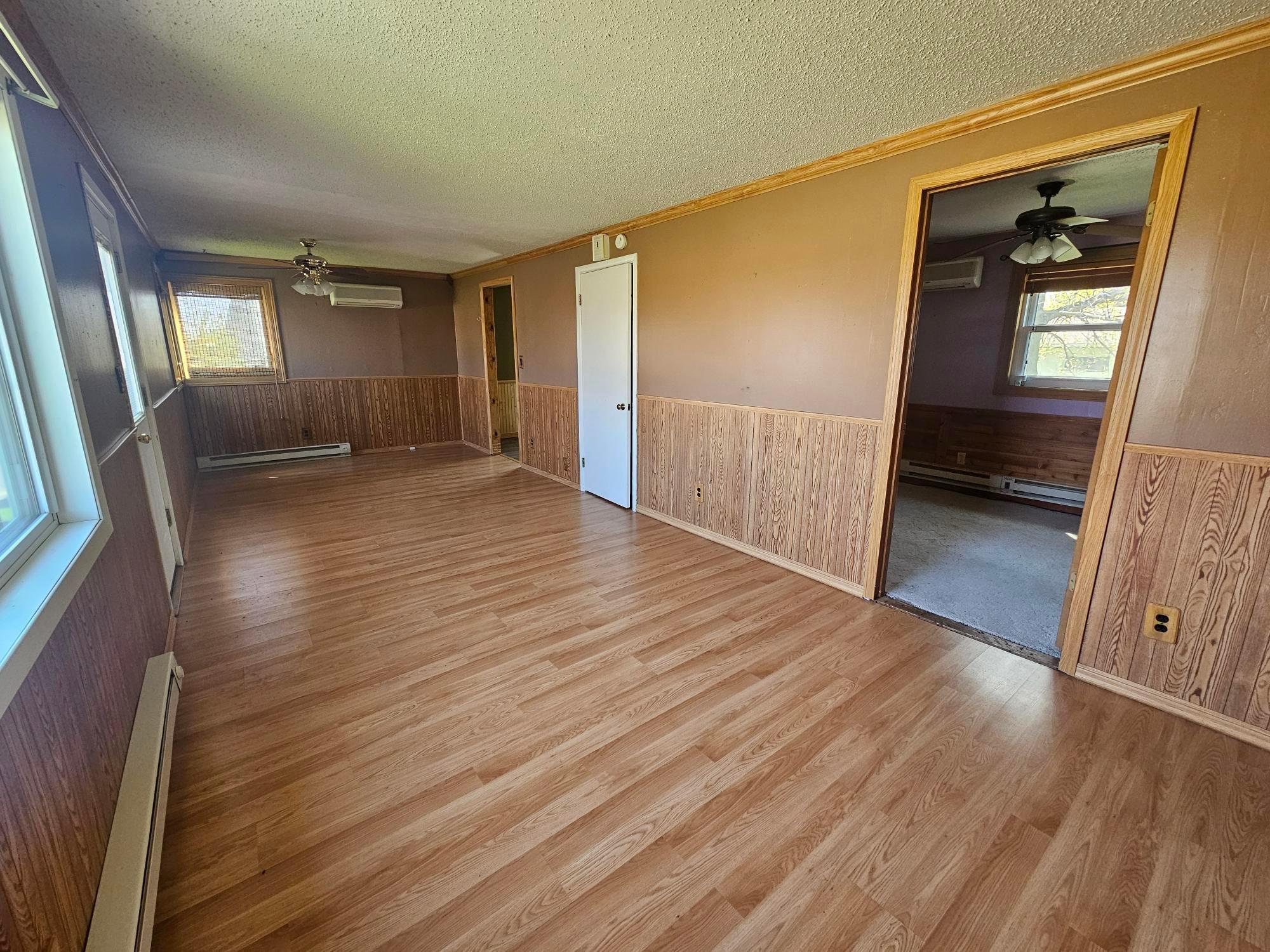 127 State Avenue Warren, MN 56762 - Photo 6 of 25