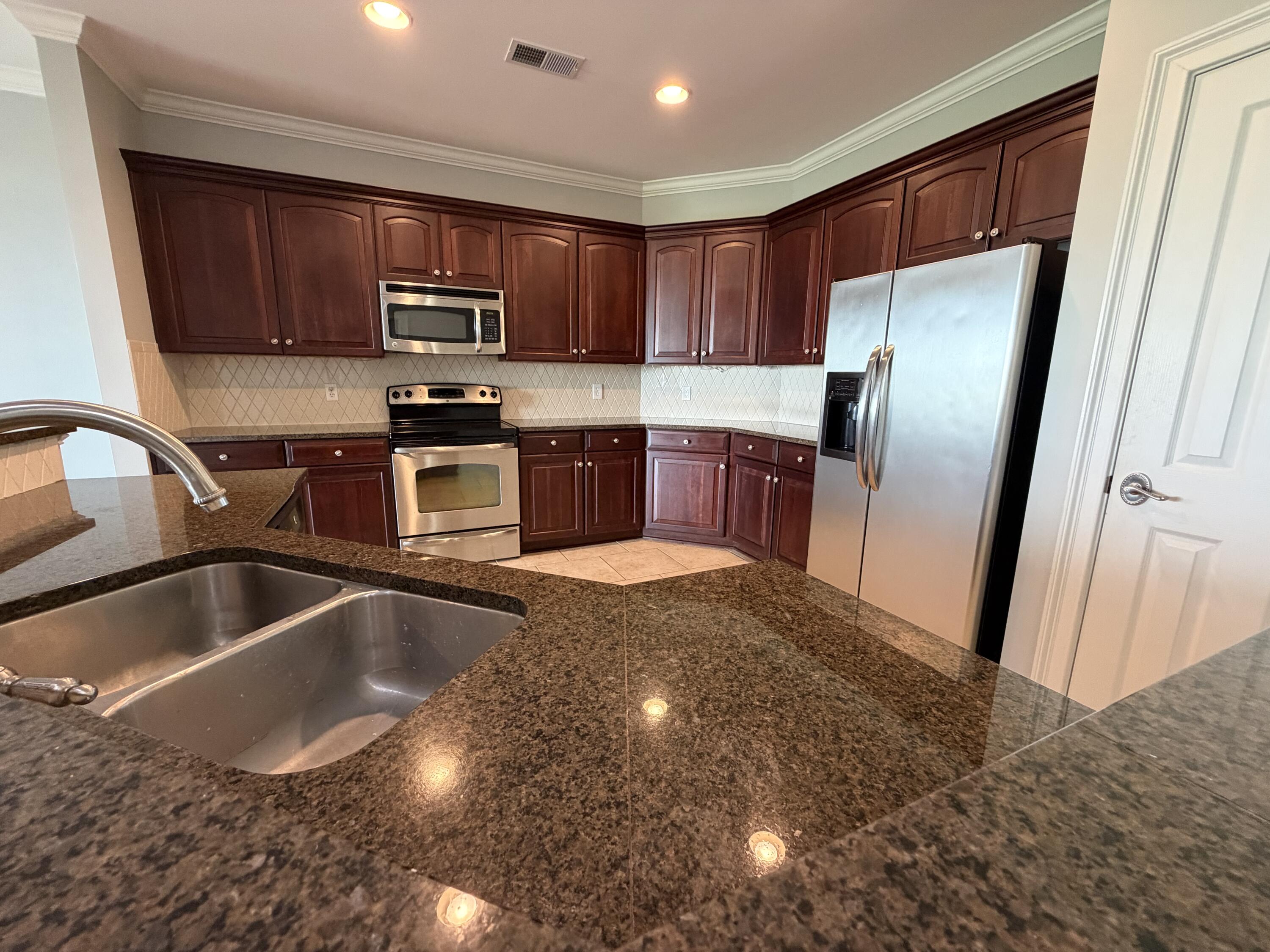 1130 Bridgeview Lane, Unit C101 Summerton, SC 29148 - Photo 16 of 38