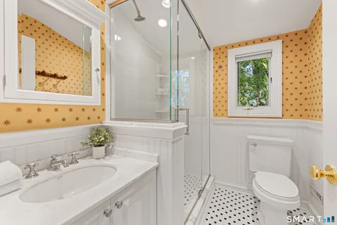 $2,100,000 | 18 River Lane, Westport, CT 06880