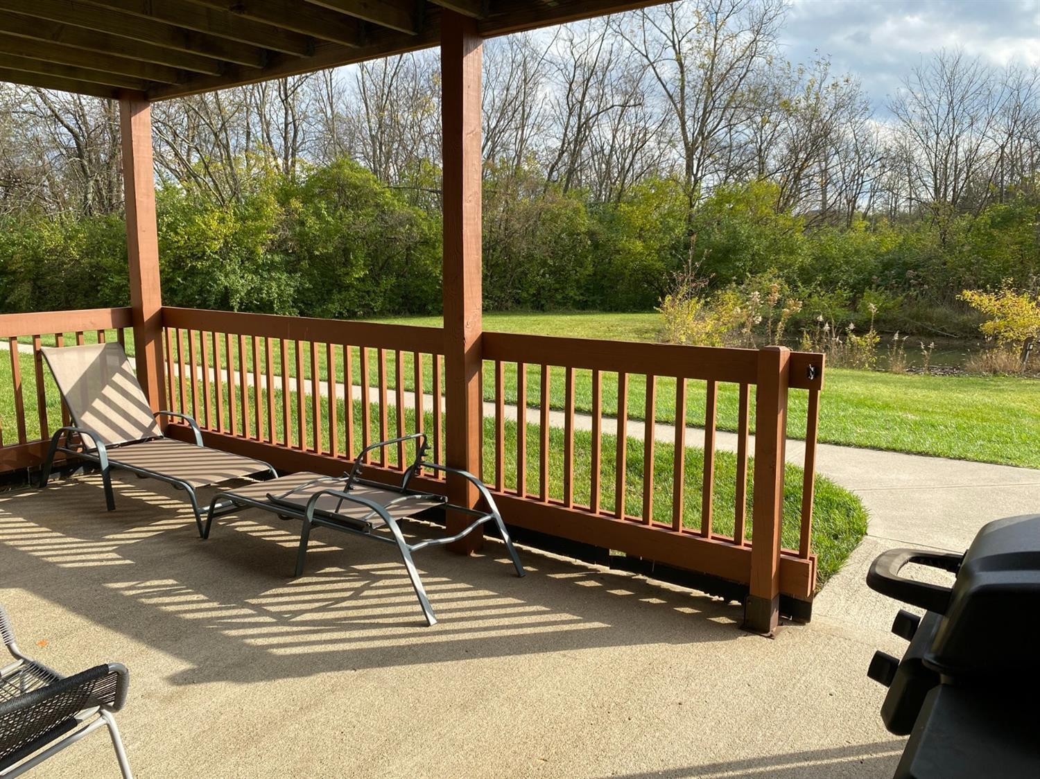 1800 Eaton Road, Unit 4 Hamilton, OH 45013 - Photo 14 of 15 Gallery Image 14