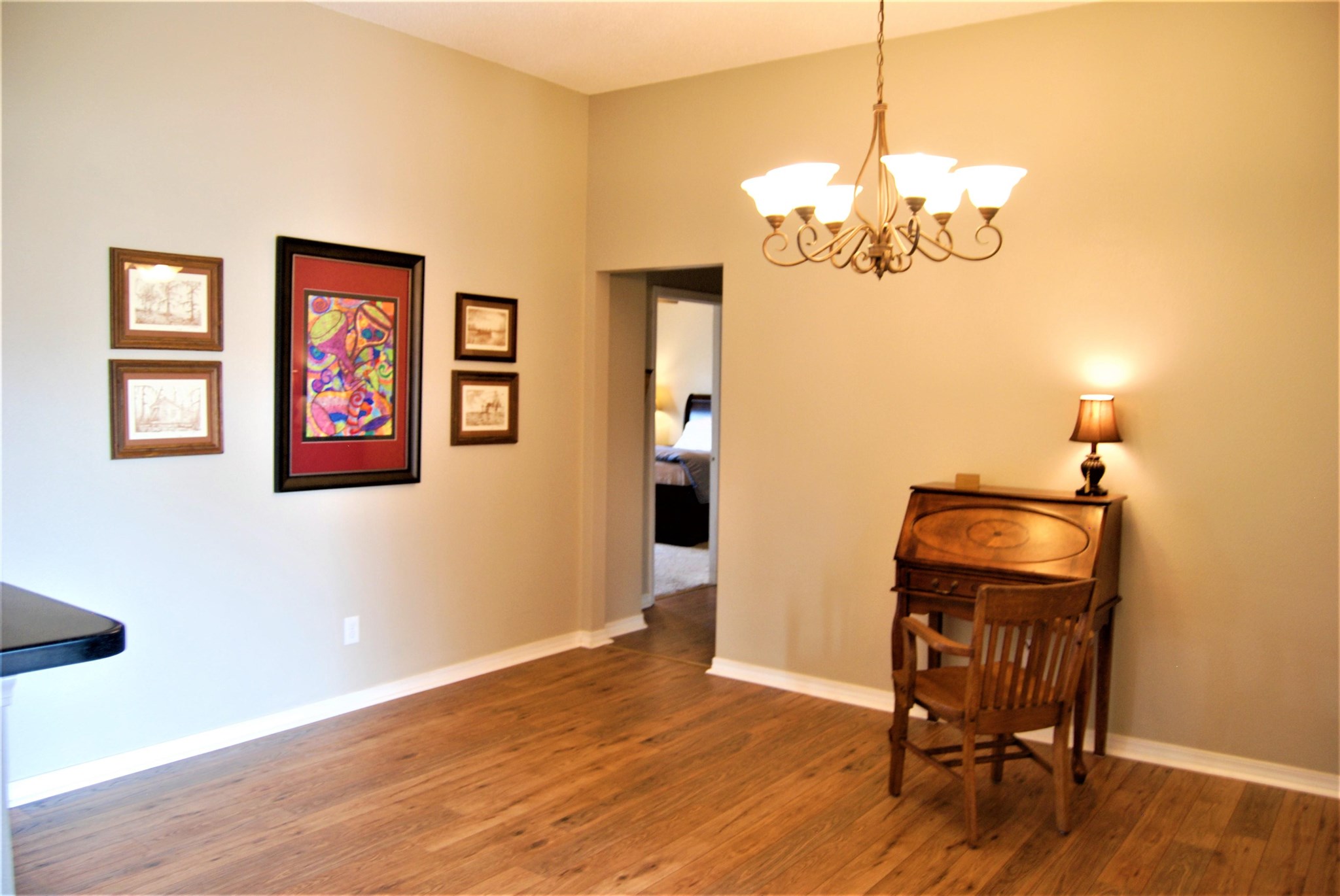 15378 Hearthstone Drive Foley, AL 36535 - Photo 4 of 24