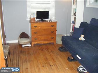 2750 East County Line Road Hatboro, PA 19040 - Photo 7 of 11 Bedroom 2