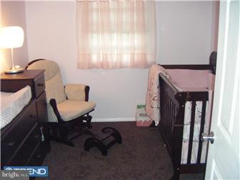 2750 East County Line Road Hatboro, PA 19040 - Photo 8 of 11 Bedroom 3