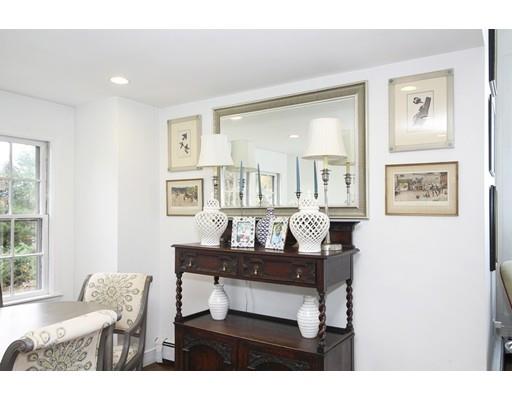44 Reservoir Road Cohasset, MA 02025 - Photo 11 of 29 Gallery Image 11