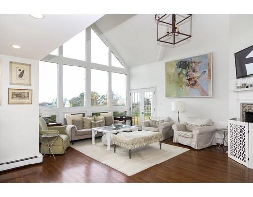44 Reservoir Road Cohasset, MA 02025 - Photo 12 of 29 Gallery Image 12
