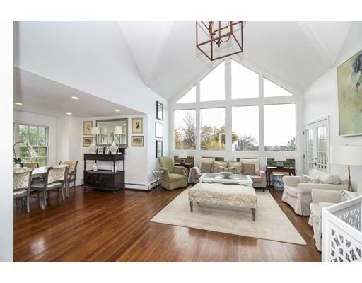 44 Reservoir Road Cohasset, MA 02025 - Photo 13 of 29 Gallery Image 13