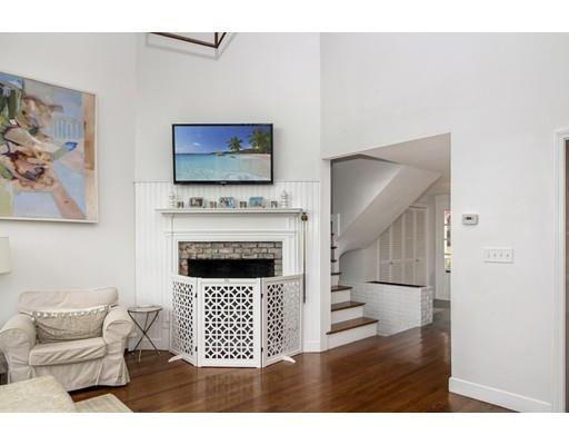 44 Reservoir Road Cohasset, MA 02025 - Photo 14 of 29 Gallery Image 14