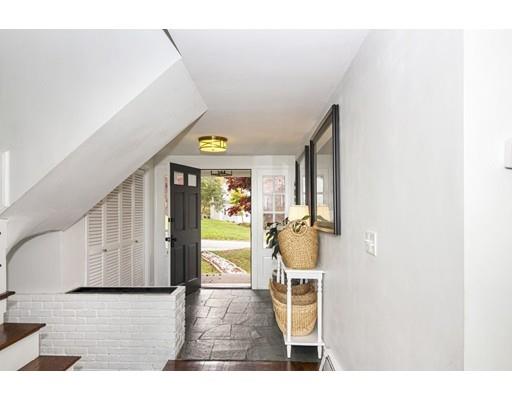 44 Reservoir Road Cohasset, MA 02025 - Photo 15 of 29 Gallery Image 15