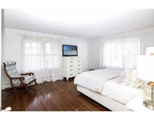 44 Reservoir Road Cohasset, MA 02025 - Photo 16 of 29 Gallery Image 16