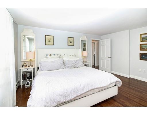 44 Reservoir Road Cohasset, MA 02025 - Photo 17 of 29 Gallery Image 17