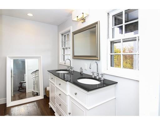 44 Reservoir Road Cohasset, MA 02025 - Photo 18 of 29 Gallery Image 18