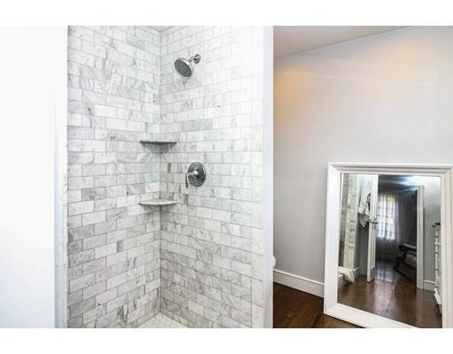 44 Reservoir Road Cohasset, MA 02025 - Photo 19 of 29 Gallery Image 19