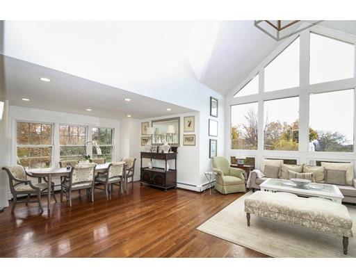 44 Reservoir Road Cohasset, MA 02025 - Photo 2 of 29 Gallery Image 2