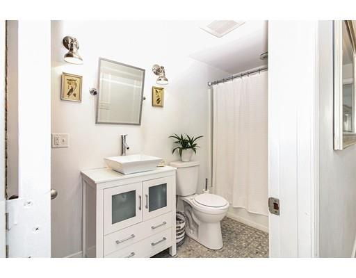 44 Reservoir Road Cohasset, MA 02025 - Photo 21 of 29 Gallery Image 21