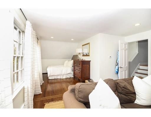44 Reservoir Road Cohasset, MA 02025 - Photo 23 of 29 Gallery Image 23